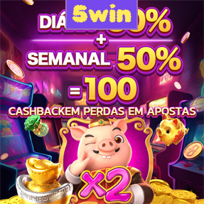 5win Rebate