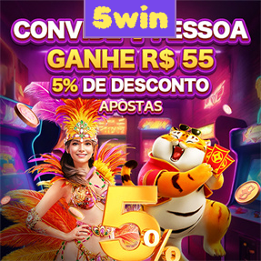 5win ConvidarCentro