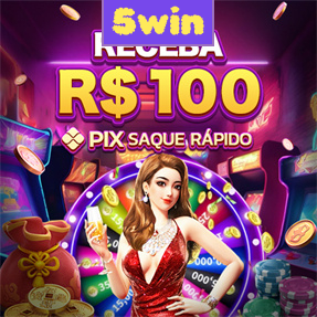 5win Mina Misteriosa