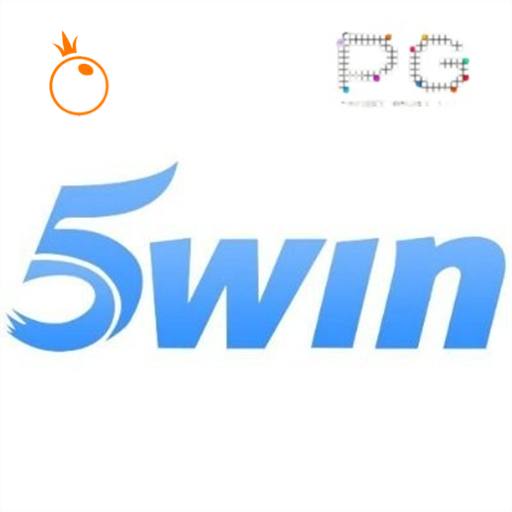 5win Cassino Online