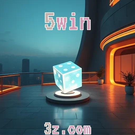 5win: Atrações Irresistíveis dos Jogos de Mesa na Plataforma