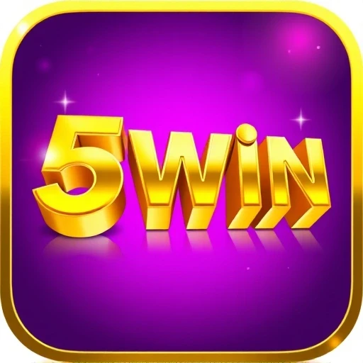 5win